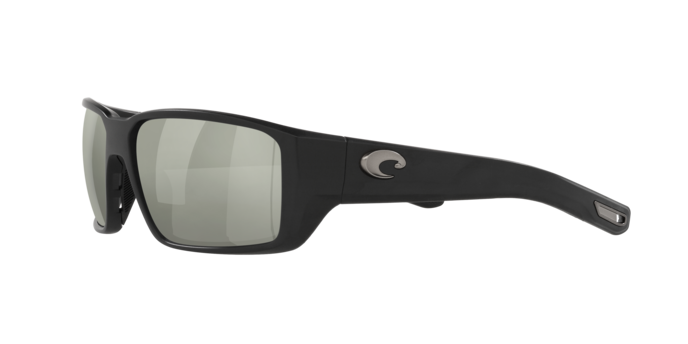 Costa 6S9079 907904 Fantail Pro 